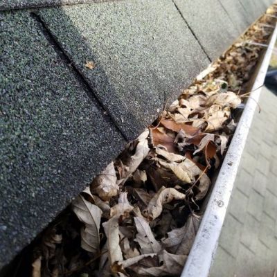 Gutter Cleaning in Vancouver WA, Gutter Cleaning in Orchards WA, Gutter Cleaning in Battleground WA, Gutter Cleaning in Camas WA, Gutter Cleaning in Ridgefield WA, Gutter Cleaning in Brush Praire WA, Gutter Cleaning in Hockinson WA, Gutter Cleaning in Salmon Creek WA, Gutter Cleaning in Minnehaha WA, Gutter Cleaning in Washougal WA, Gutter Cleaning in Hazel Dell WA, Gutter Cleaning in Five Corners WA, Gutter Cleaning in Mt Vista WA, Gutter Cleaning in Felida WA, Gutter Cleaning in Meadow Glade WA, Gutter Cleaning in Venersborg WA, Gutter Cleaning in Lewisville WA, Gutter Cleaning in Alpine WA, Gutter Cleaning in Heisson WA, Gutter Cleaning in Cherry Grove WA