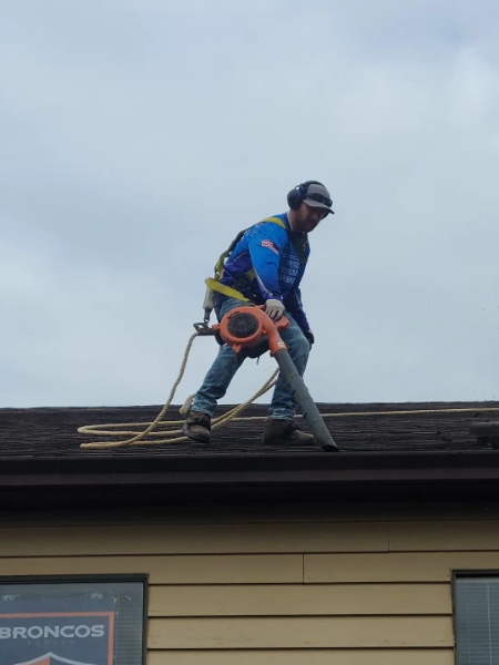 top rated pressure washing services in vancouver wa 2